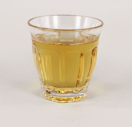 230ml透明杯,啤酒杯,饮料杯,水杯, 塑料杯