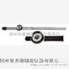 供应日本中村KANON扭力扳手7000TOK扭力扳手