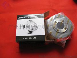 正宗NIPPY铲皮刀 削皮机碗刀 削皮机圆刀 锋利耐磨