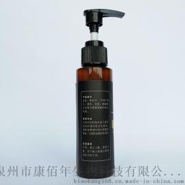 男女房事前杀菌清洗抑菌抗菌私密弱酸性洗液