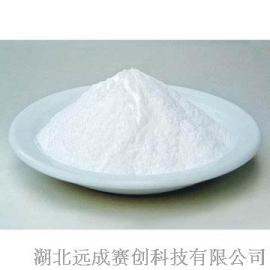 厂家供应硅藻土助滤剂
