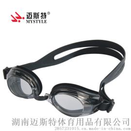 厂家直销款泳镜 一件代发 AF-1000
