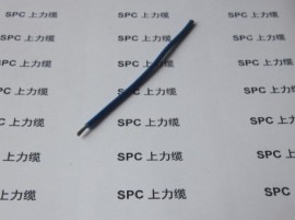 AGG硅橡胶电缆
