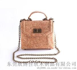 番禺专业快速软木布生产供应