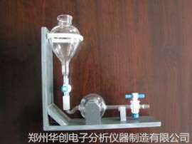 L型二氧化碳纯度测定仪 批量销售