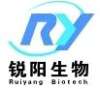 麦芽寡糖系列混合标准品