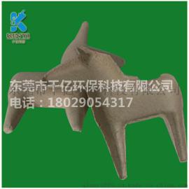 济宁防水纸浆包装纸托厂家直销, 品质保障, 首选千亿包装纸托！