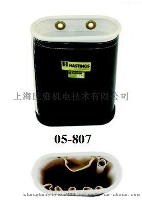 05-807 工具斗
