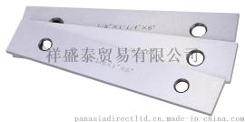 台灣制平行塊規