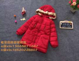 深圳童装批发市场一件代发免费代理，湖州织里童装批发厂家，广州韩国童装批发厂家直销