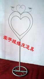 婚庆道具