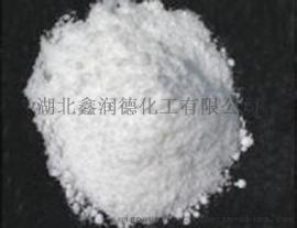 食品级山梨酸钙生产厂家