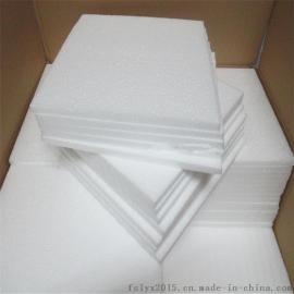优质聚氯乙烯泡沫板 佛山塑料包装板 玩具包装泡沫 现货
