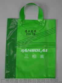 超市购物袋