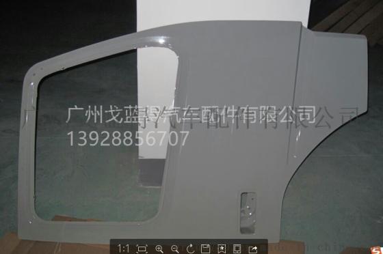 VOLVO FM车门20360849/20360850