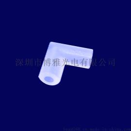 血压气路配件二通（BYGD）