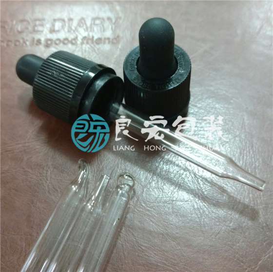 18mm 塑料压旋保险盖 儿童安全盖