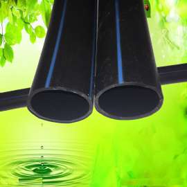 供应湖北省大棚果树滴灌材厂家直销
