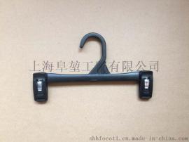 SHOPKO裤架6108UE/6110UE/6112UE/6114UE