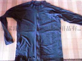 厂家定制骑行服骑行鞋套袖套腿套头套面罩