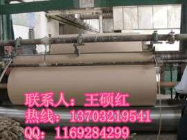 高强瓦楞纸，瓦楞纸手工制作，晨弘瓦楞纸