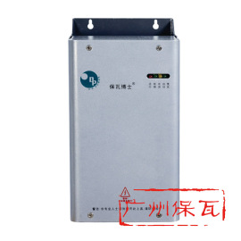 厂家直销风机水泵节电器