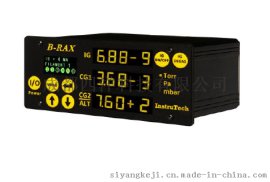 Instrutech B-RAX3300真空计控制器