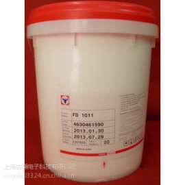 德国汉高真空吸塑木工胶FD 1011