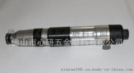 IR英格索兰气动螺丝刀/离合式扭力风批41SA8PSQ4