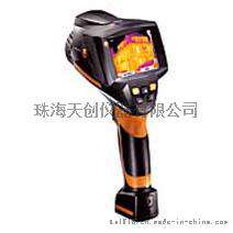 testo 875-1红外热成像仪，德国德图红外热成像仪，高性价比红外热成像仪