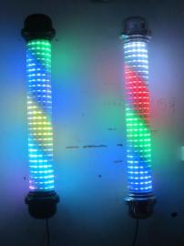 LED美发转灯B13080