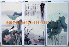宜州碳晶墙暖碳纤维电暖气厂家批发价格