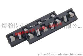 YUK煜瀚/GV系列交叉滚子保持架