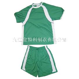 运动服 （D01）