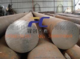 深圳石岩结构钢SCM2棒材 圆钢SCM2合金钢价格 优质碳素合金结构