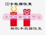 数据库数据恢复、SD卡数据恢复、天伟数据恢复中心
