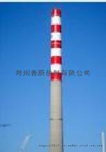 河南郑州航空标志漆厂家价格