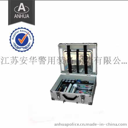 AHFK-IV 法医勘察箱，法医工具箱，勘察箱