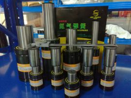 美国DADCO模具氮气弹簧U.1200.50替换X1000-50日本GSV1000-50