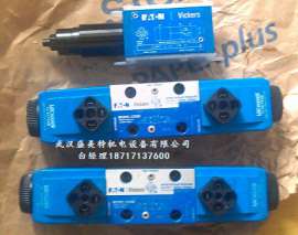 威格士节流阀DG17V-3-2A-60