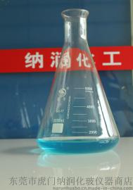 玻璃仪器5000ml三角烧瓶 5000ml锥形瓶 三角烧瓶5000ml 锥形瓶5000ml