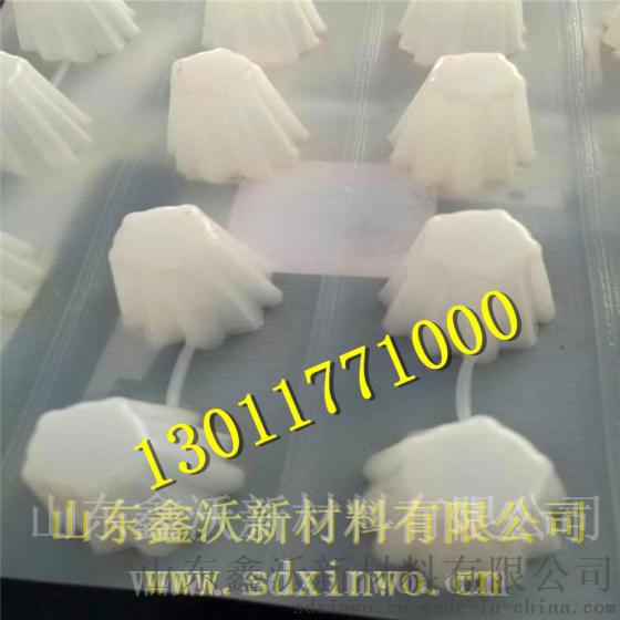 园林市政箭头建筑 排水板