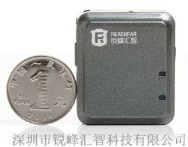汽车定位追踪器