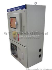 定做KBO防爆按钮箱