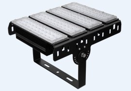 LED投光灯 隧道灯 模组投光灯  模组隧道灯