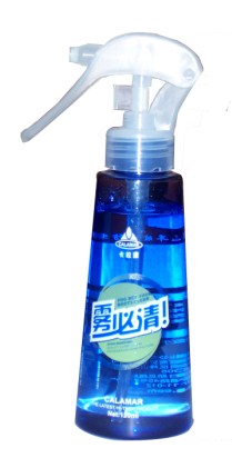 汽车玻璃防雾剂(CL-101)