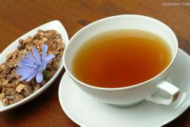 供应精品药茶批发畅销