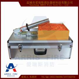 供应船用抛绳设备 救援抛绳器 抛绳设备 抛绳器