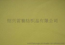 全棉府绸40X40 120X110