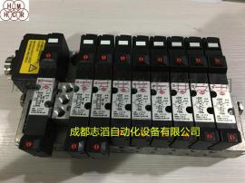 V2010283LW英国诺冠阀岛